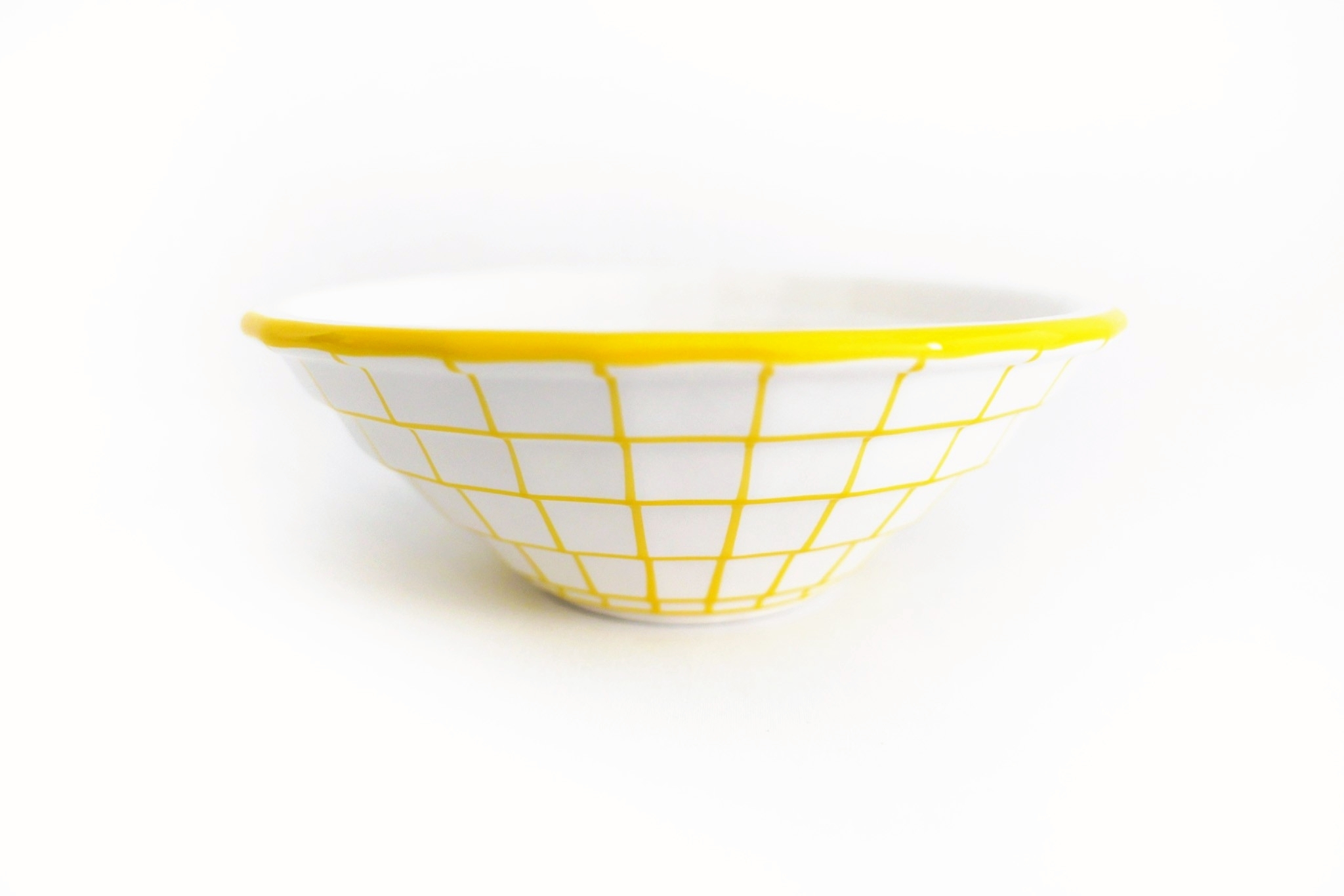 POLSPOTTEN ｜ Digi 系列 - 碗 400ml