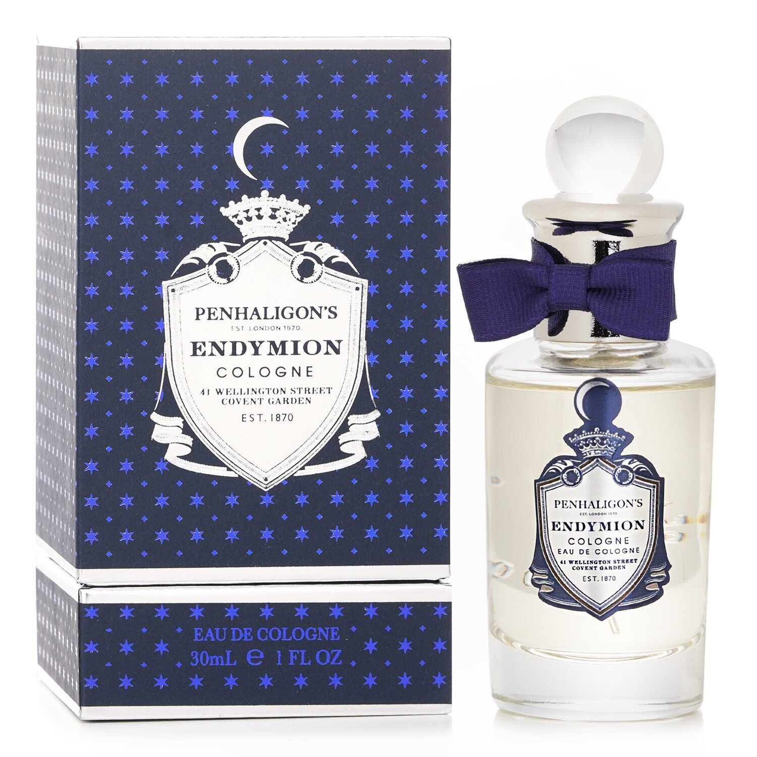 PENHALIGON'S 潘海利根 Endymion 牧羊少年古龍水 30ml