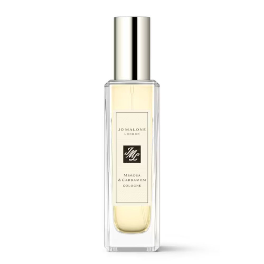 JO MALONE 祖馬龍 Mimosa & Cardamom 含羞草與小荳蔻古龍水 30ml