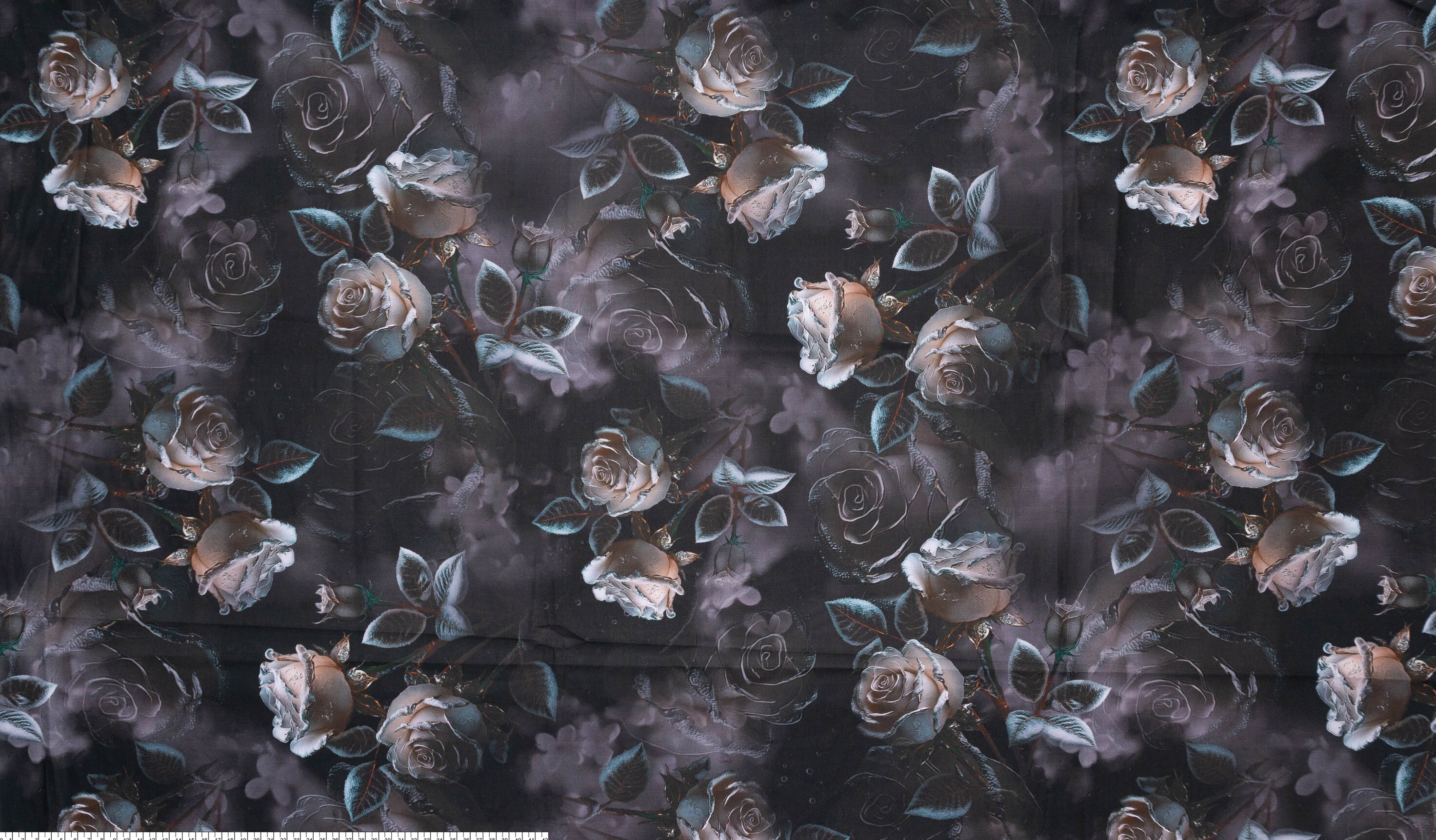 棉布250912-002(一碼)