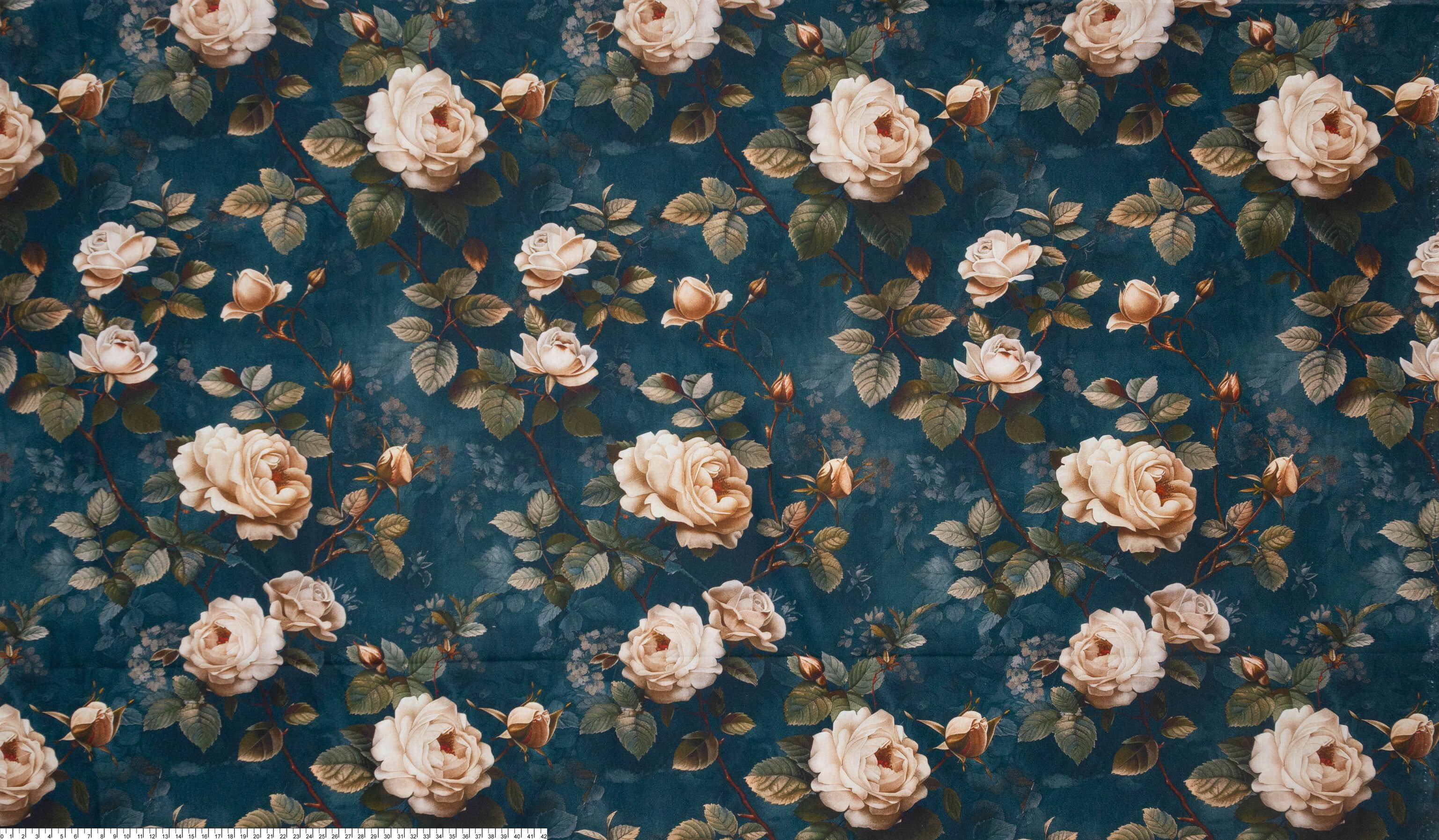 棉布250912-001(一碼)