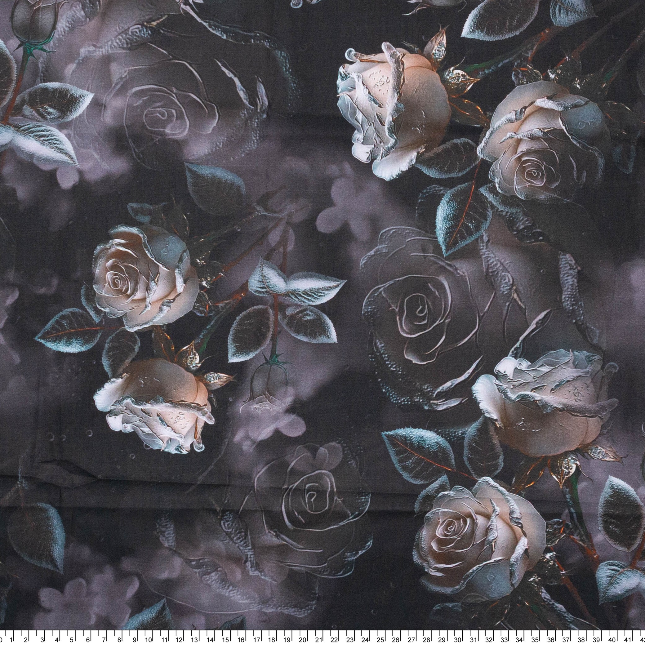 棉布250912-002(一碼)