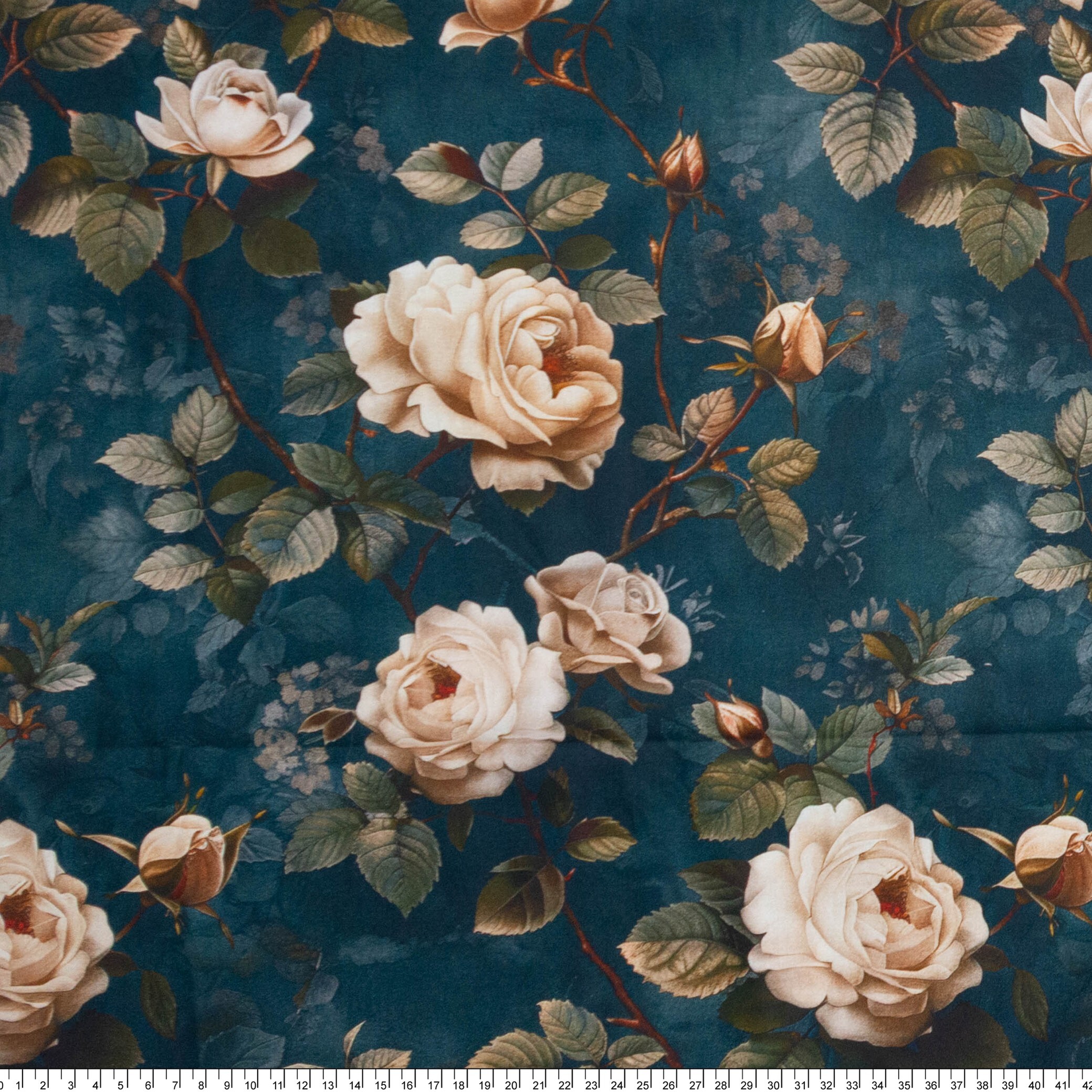 棉布250912-001(一碼)