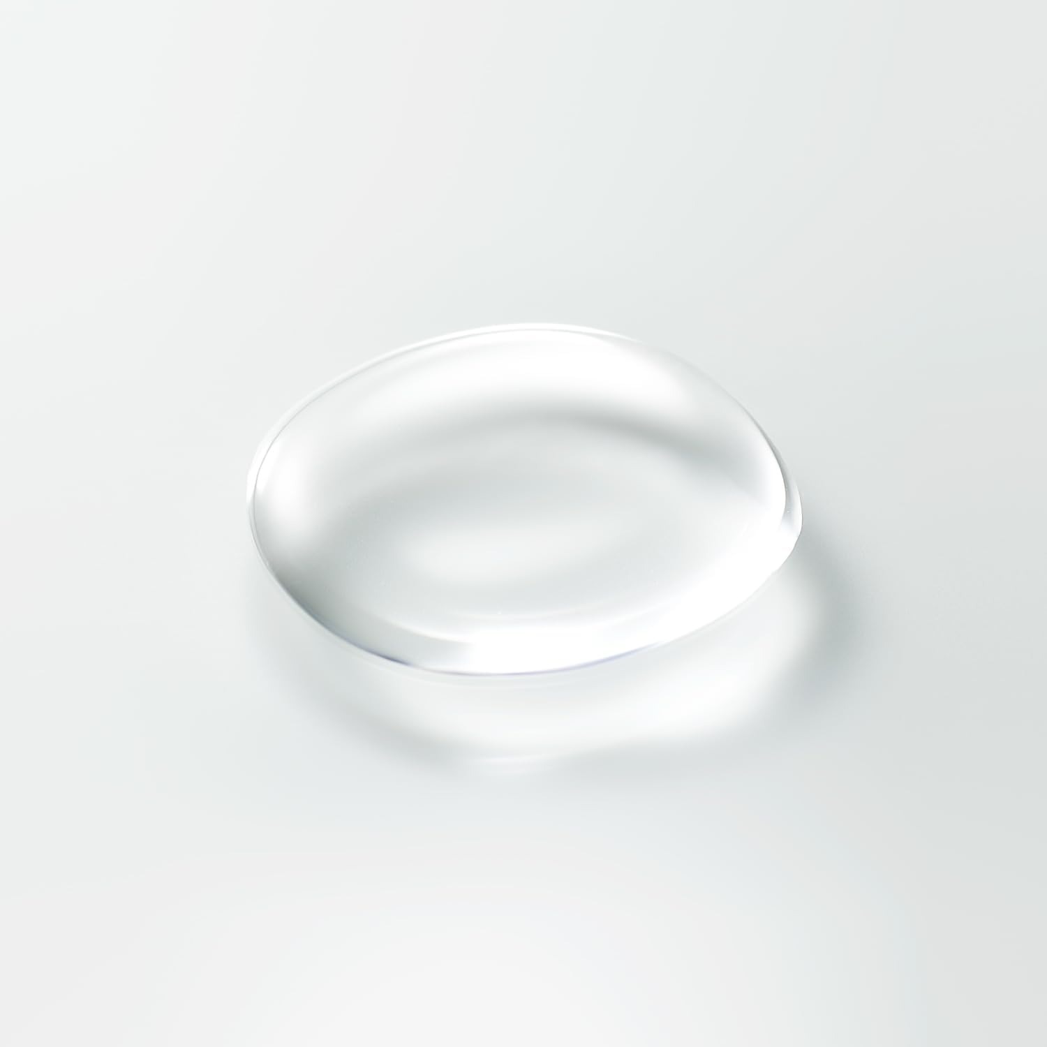 Tunemakers azelaic acid derivative 杜鵑花酸原液 10ml