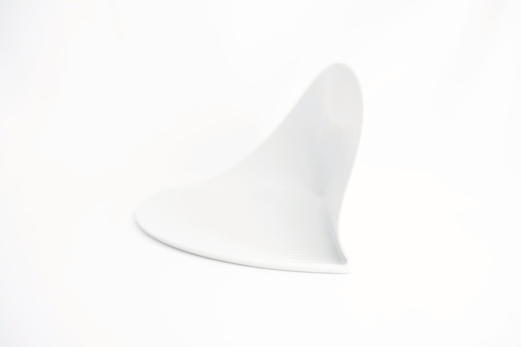 PILLIVUYT｜ Canopee系列 - 餐盤 29cm