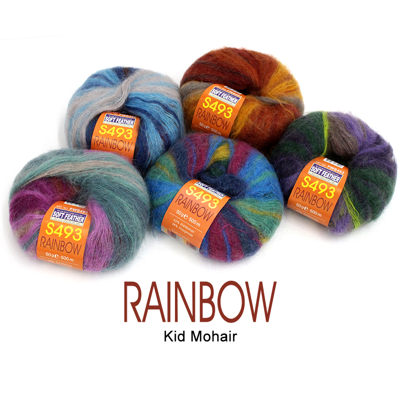 original.jpg?1757659634=&