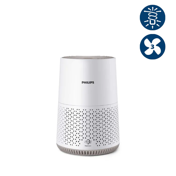 飛利浦 Philips    AC0650/20‧600i系列 智能空氣清新機‧約21平方米‧100-240V‧香港行貨,原廠2年全球保養‧