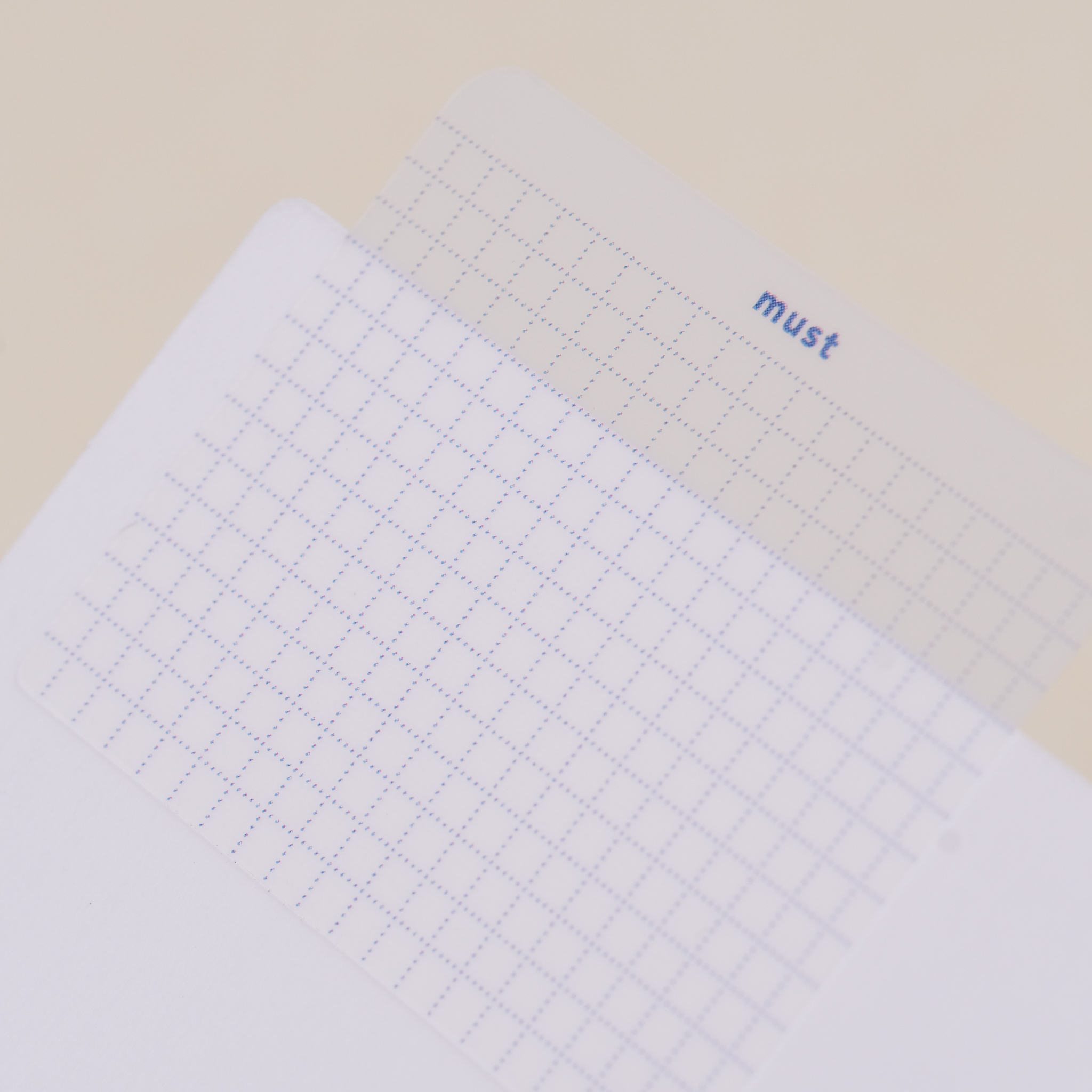 isshoni. Index 備忘便利貼 / DAIGO / JAPAN