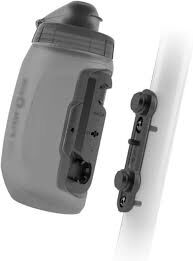 Fidlock Twist Bottle 磁力水壺 590ml （底座需另行選購）
