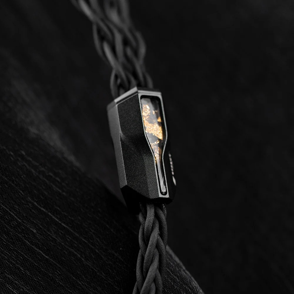 Effect Audio Dionysus