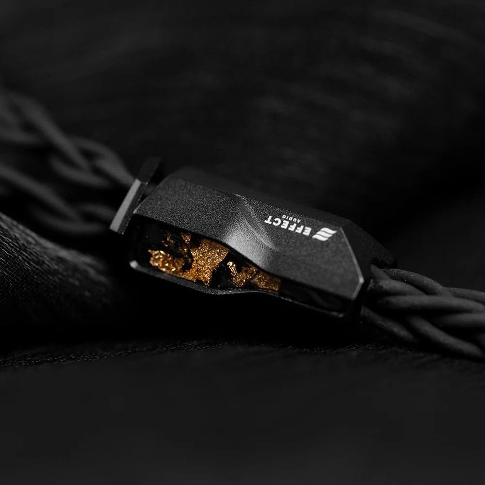 Effect Audio Dionysus