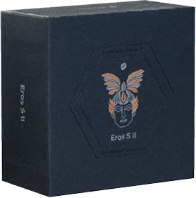 Effect Audio Dionysus