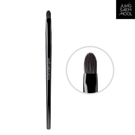 Jung Saem Mool - Mastercalss Lip Line Brush