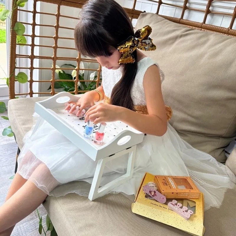 Miss Nella 萬花筒系列-璀璨銀河(3入組)