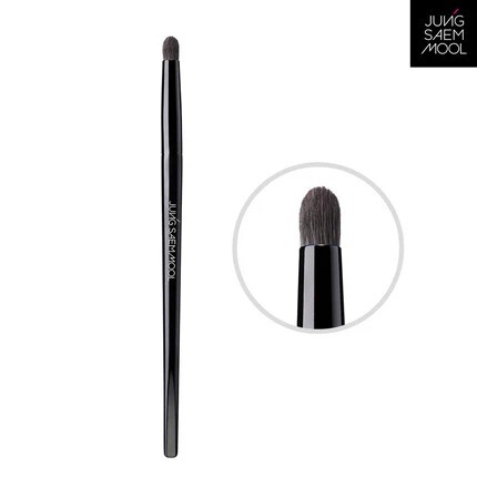 Jung Saem Mool - Mastercalss Lip Smudge Brush