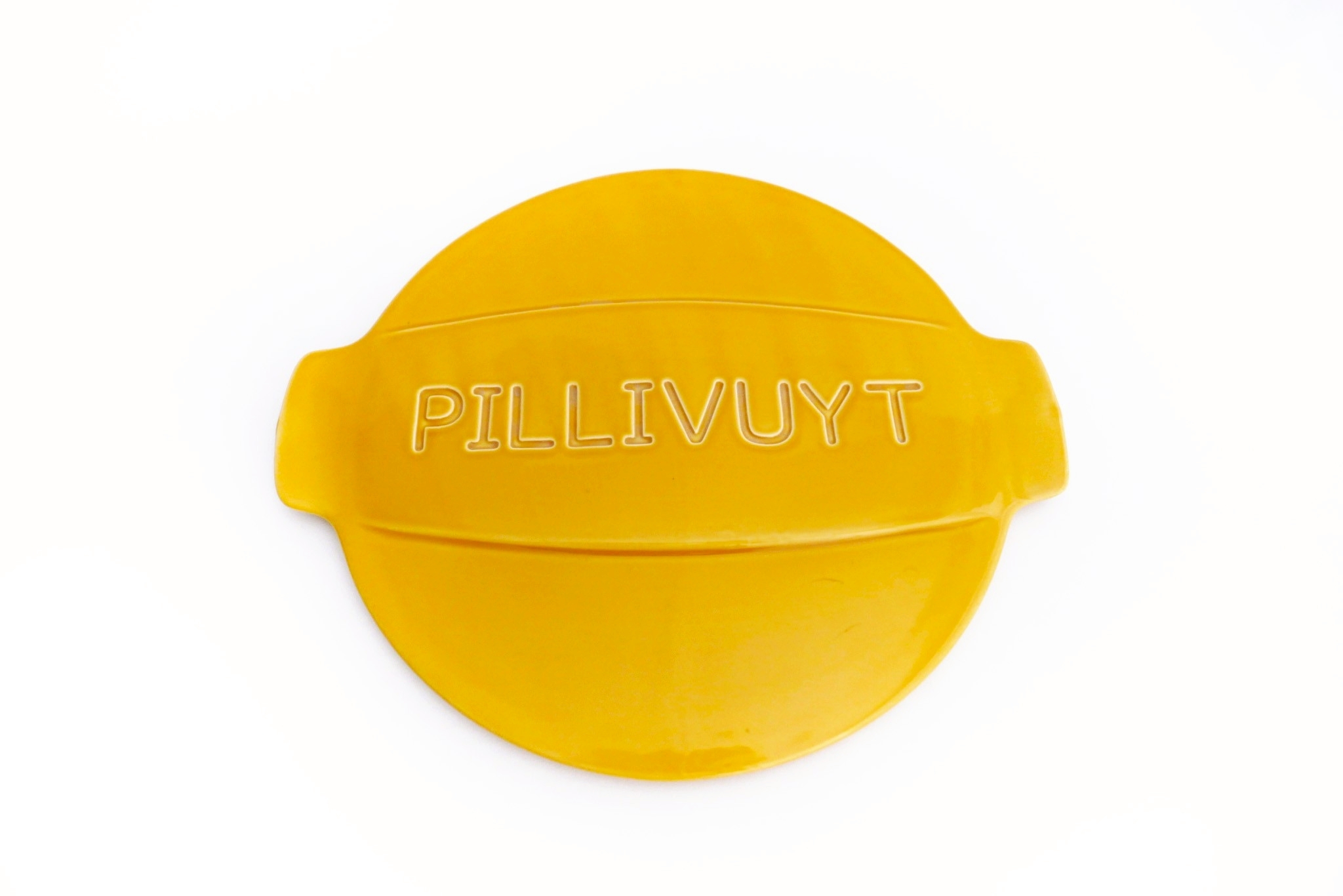 PILLIVUYT｜Ulysses 系列 - 鍋蓋 24cm