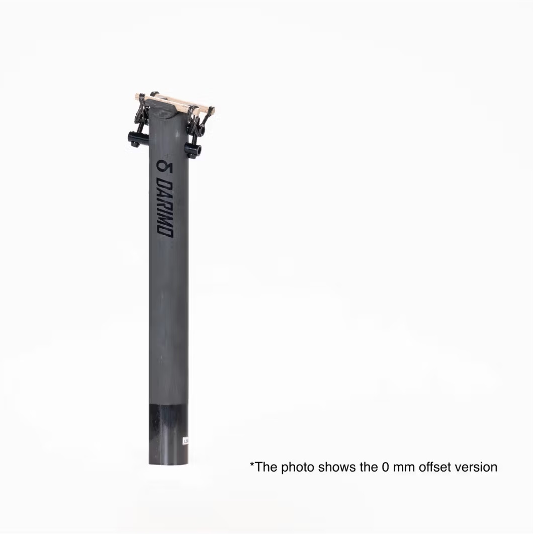 Darimo 碳纖維座管 Colnago C68 & V4RS + C64 & V3RS