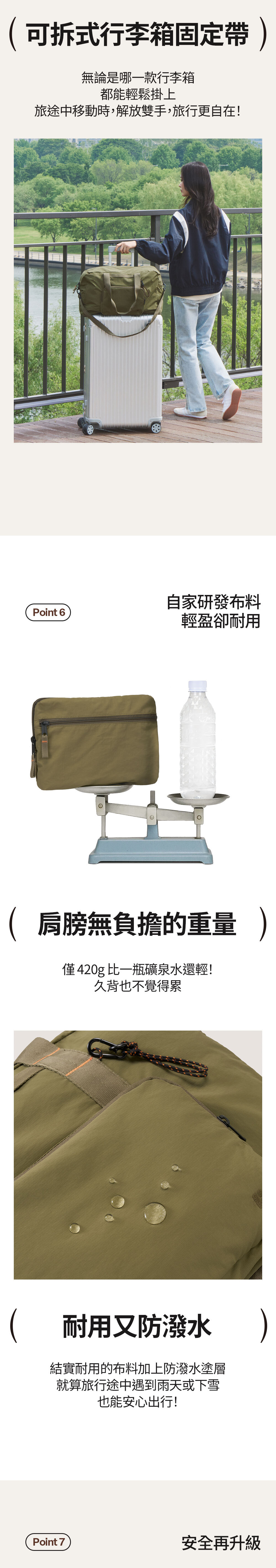 多功能折疊波士頓包_06