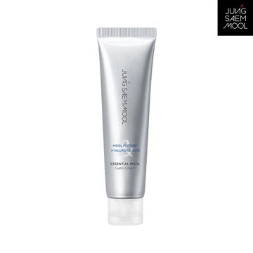 Jung Saem Mool - Essential Mool Gyeol Cream 60ml