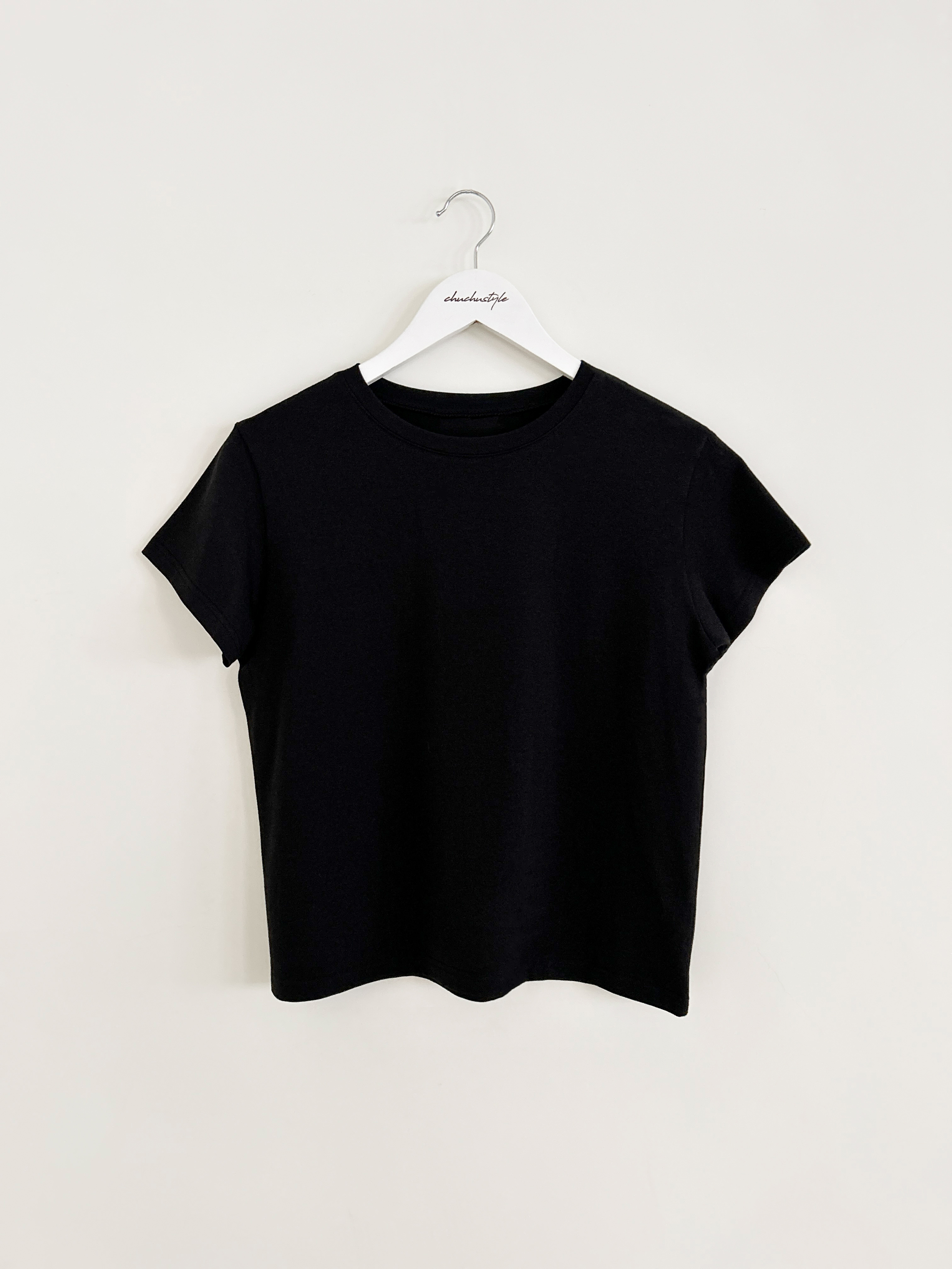 IMG_2244.jpg IMG_2244.jpg