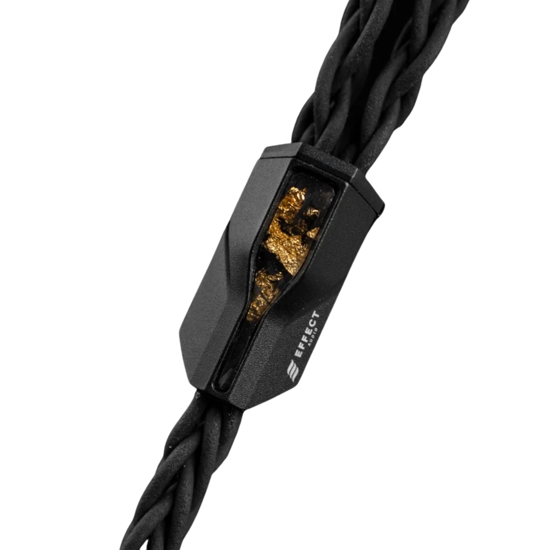 Effect Audio Dionysus | FUTEX Store