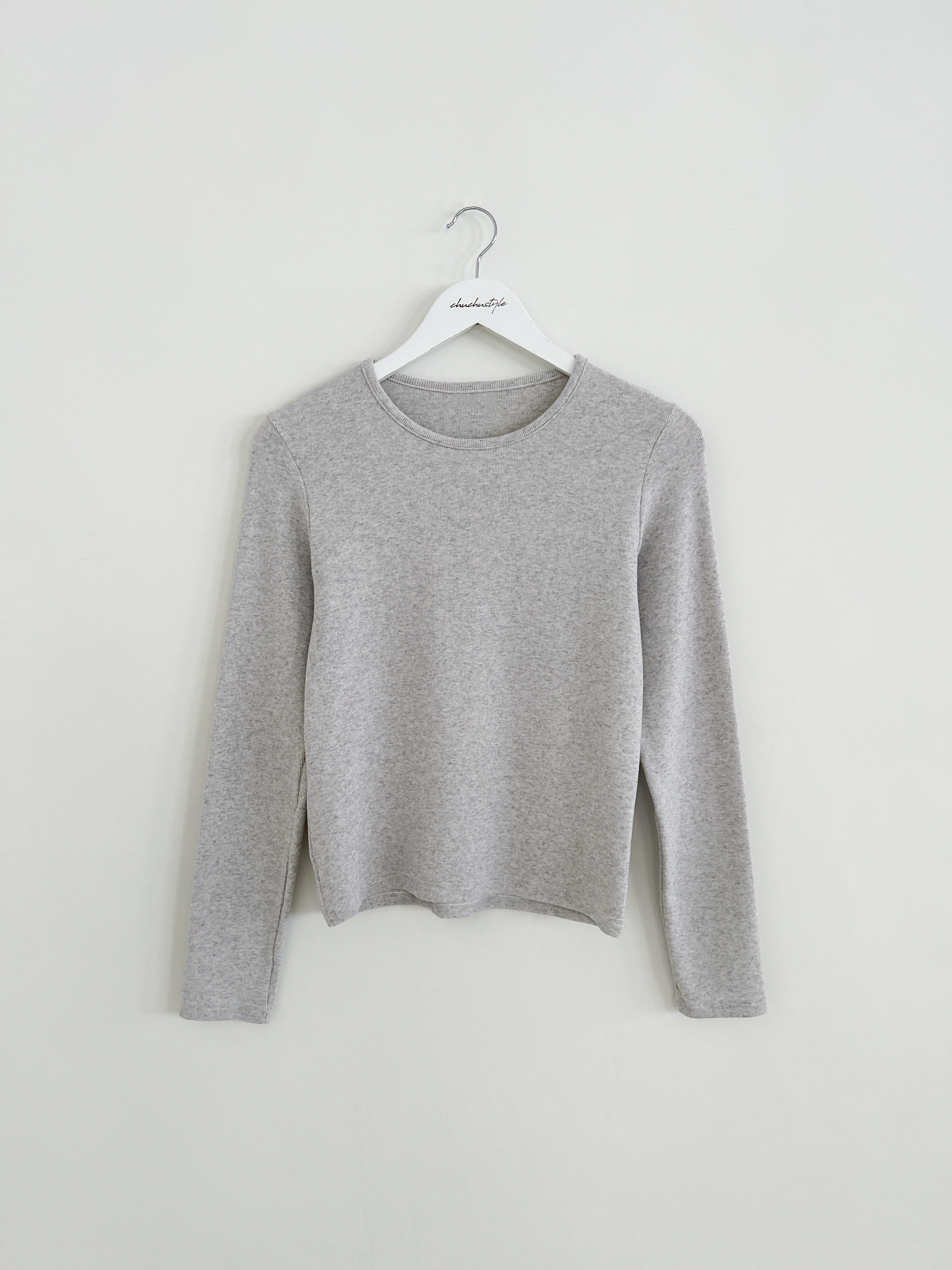 IMG_2243.jpg IMG_2243.jpg