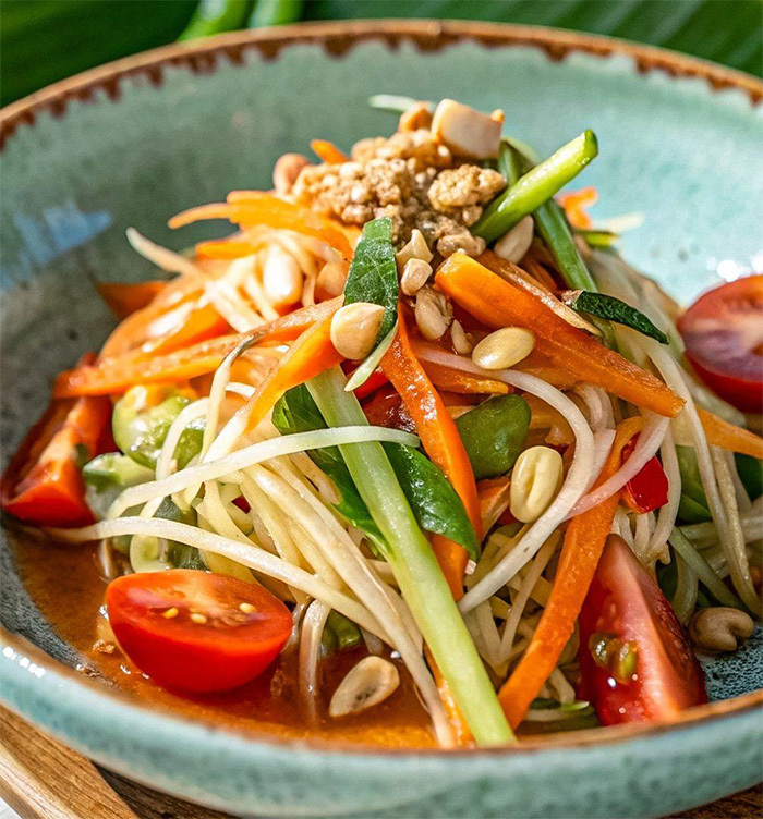 [ARO] 泰式酸辣沙律汁 1.2KG