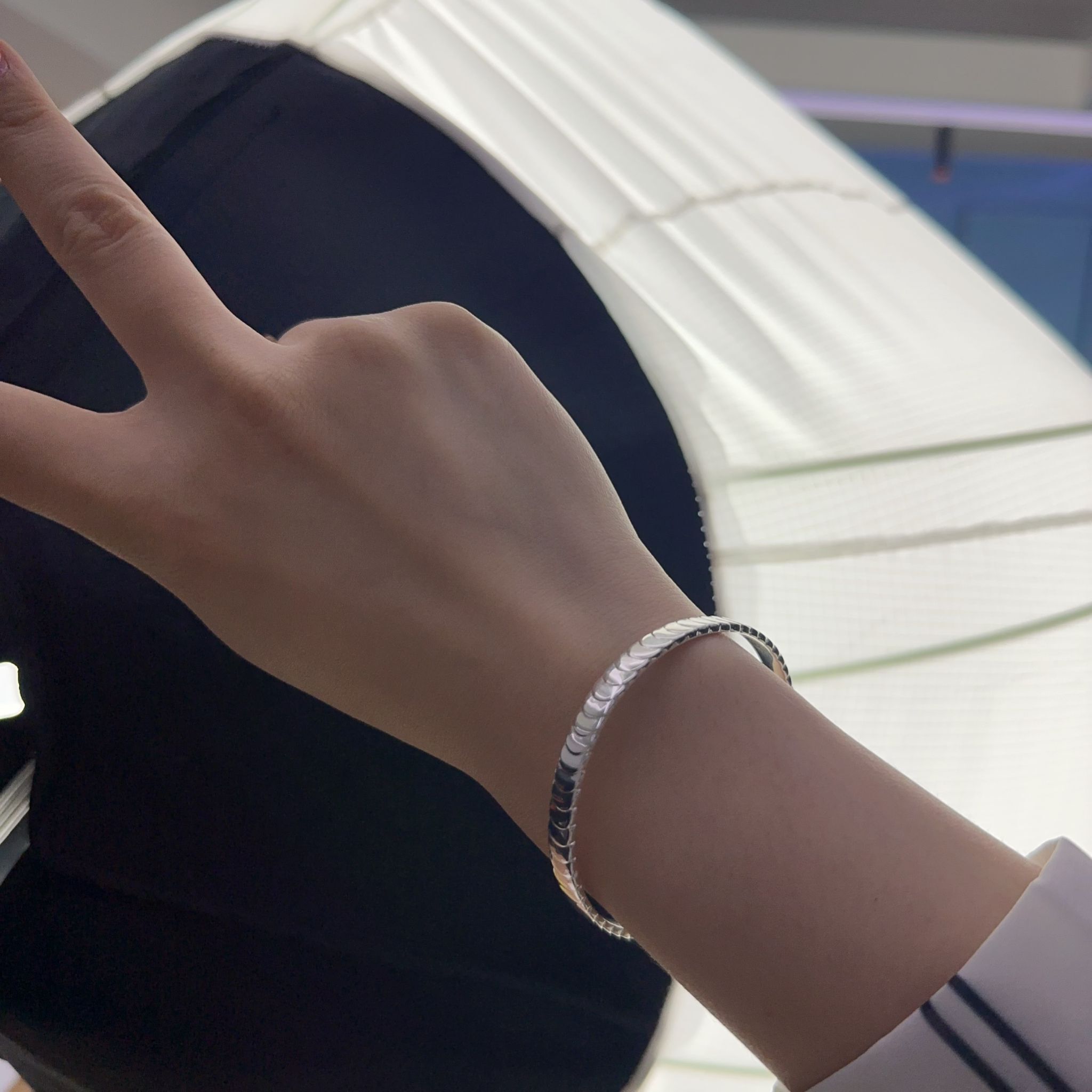 【直播】LL090941 手鐲(AASZ142)