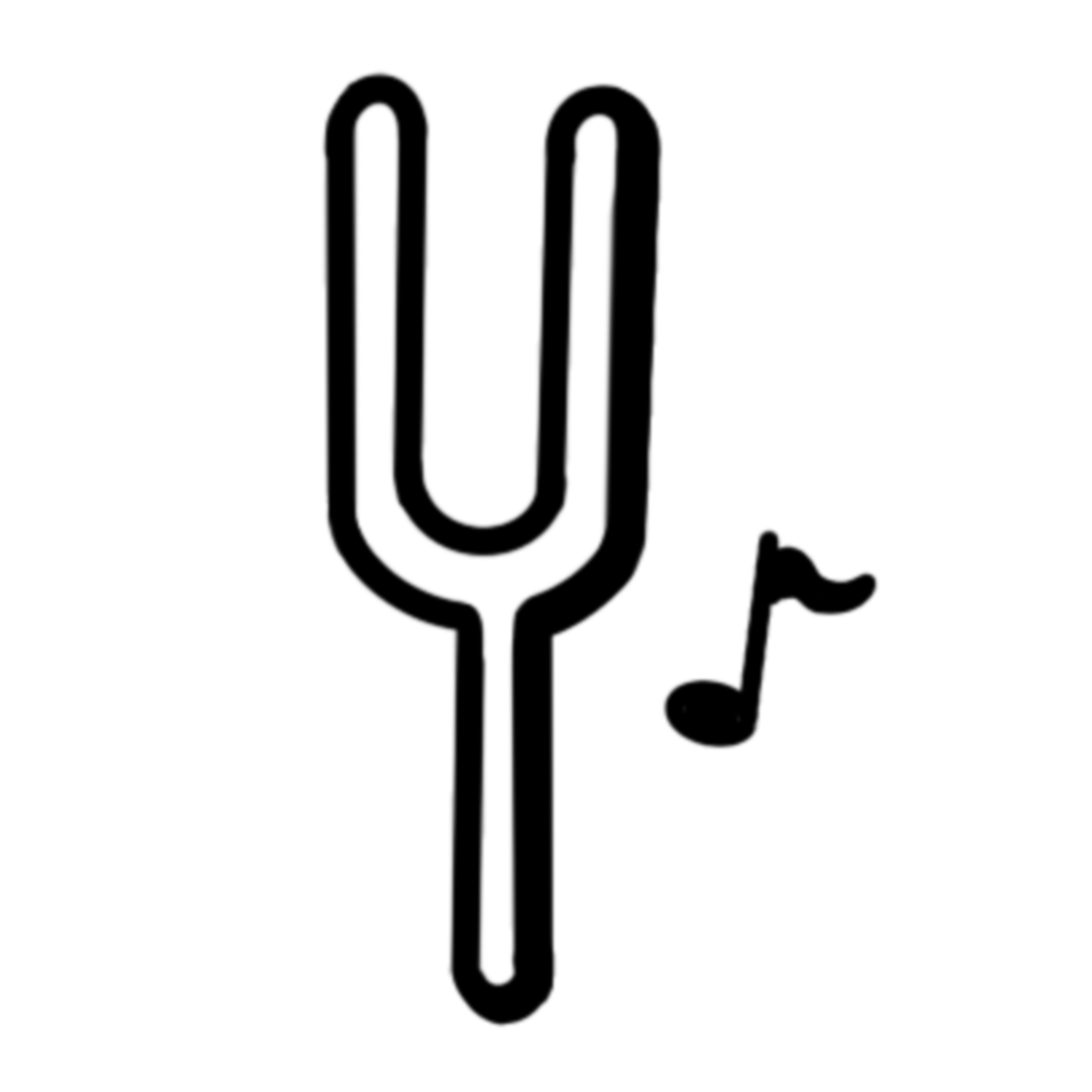 水晶图标