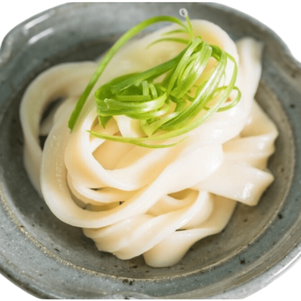 【漢典食品】冷凍熟麵條系列(刀削麵/義大利麵)