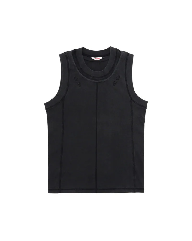 BESAFE BSC Tank Top