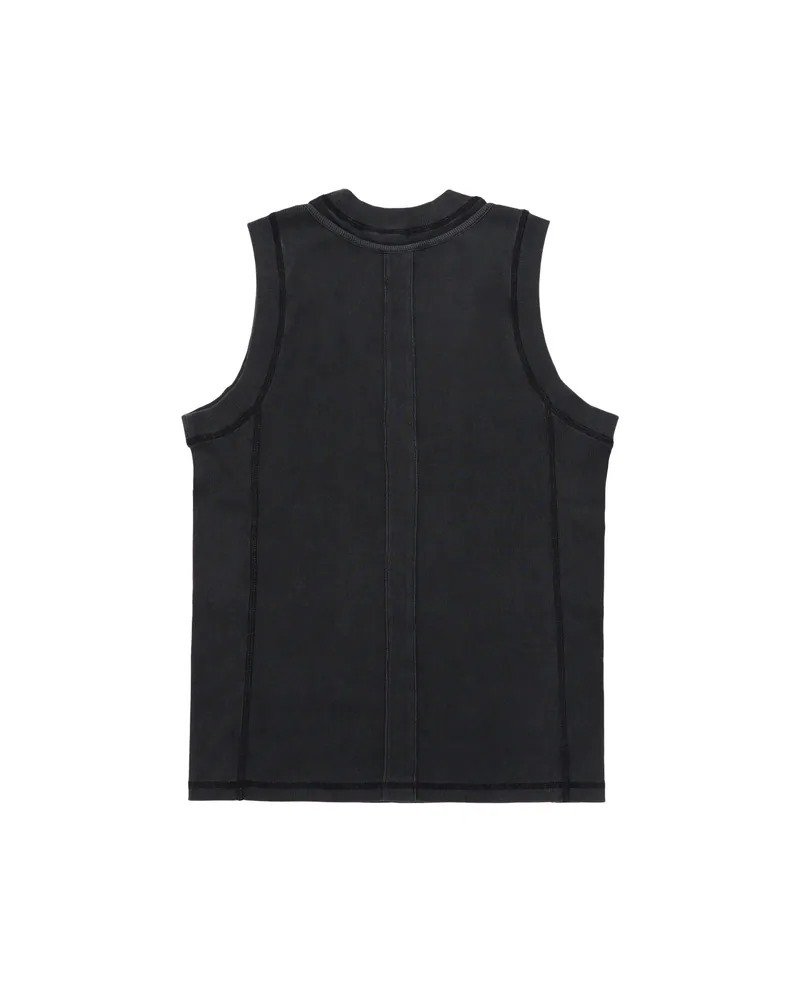 BESAFE BSC Tank Top