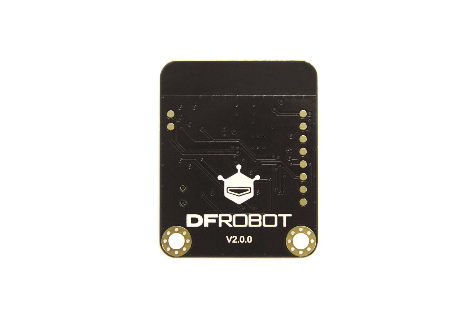 UART OBLOQ - IoT物聯網模組  (相容於micro:bit / Arduino)