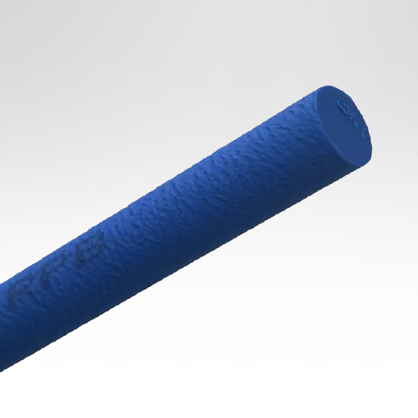 Volta PU 圓帶 - RPB 藍色