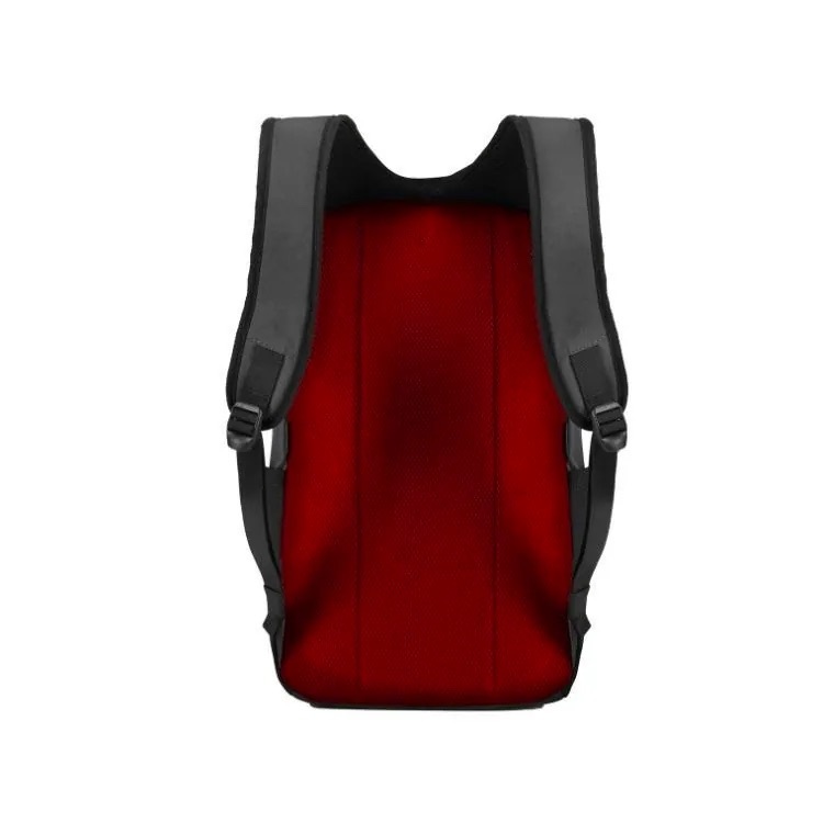 ALPINESTARS GFX V2 BACKPACK 黑 後背包 騎士包