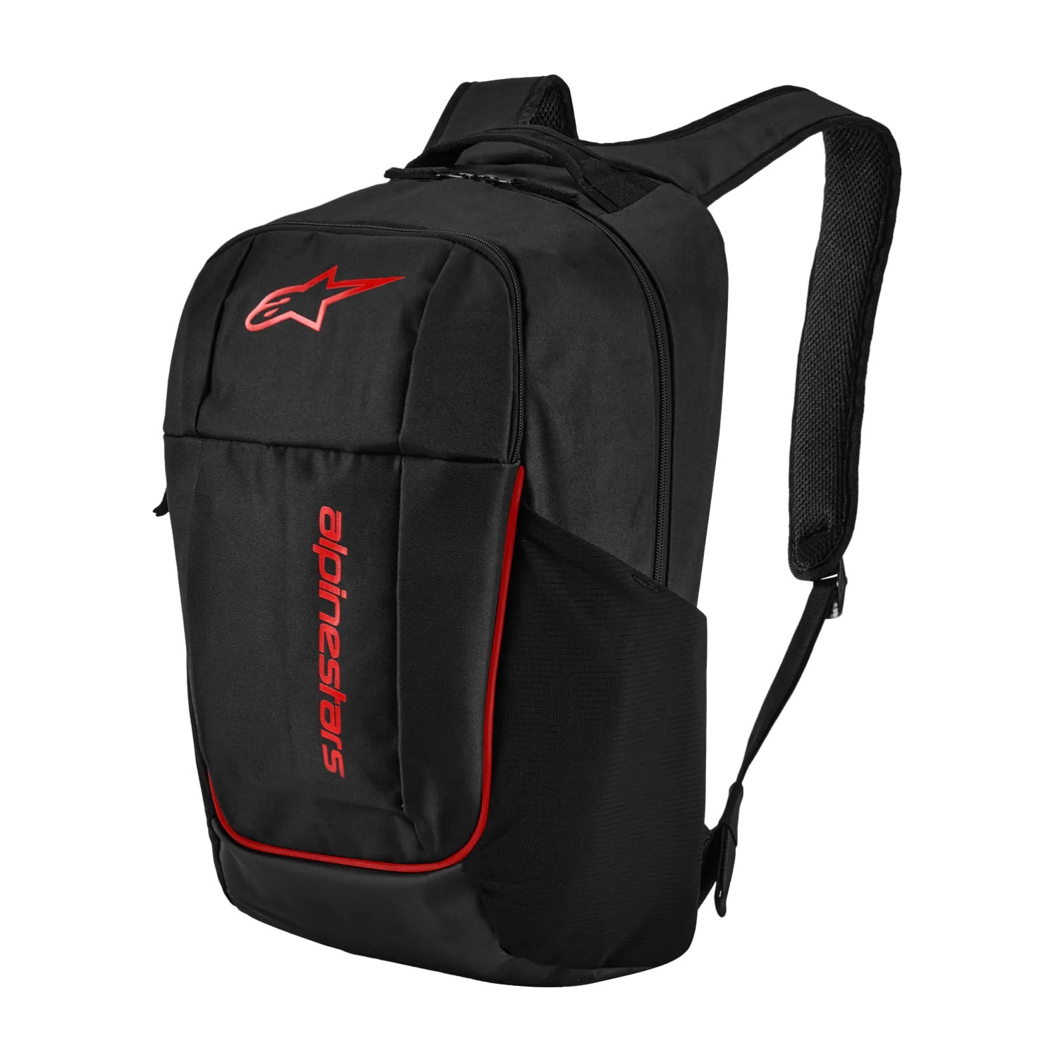 ALPINESTARS GFX V2 BACKPACK 黑紅 後背包 騎士包