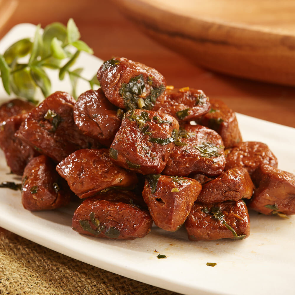 【漢典食品】螺情塔香豆干600g/包