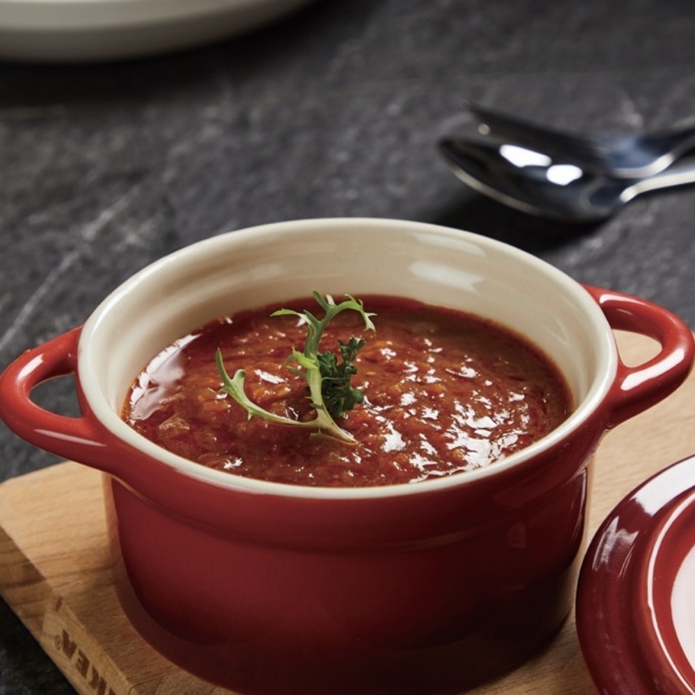 【漢典食品料理包】義大利豬肉醬200g/包