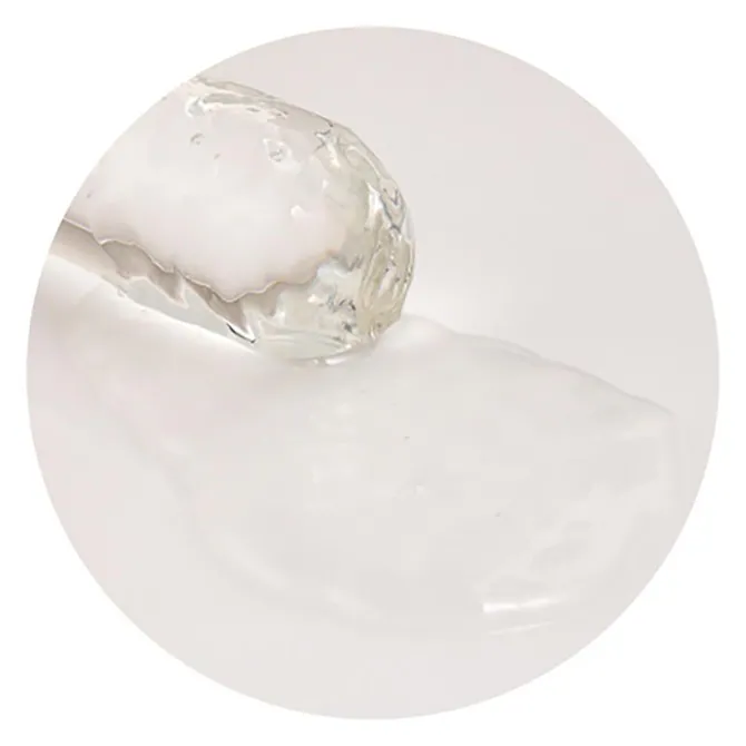 JEX - Zone Booster 自我愉悅潤滑凝膠 110g