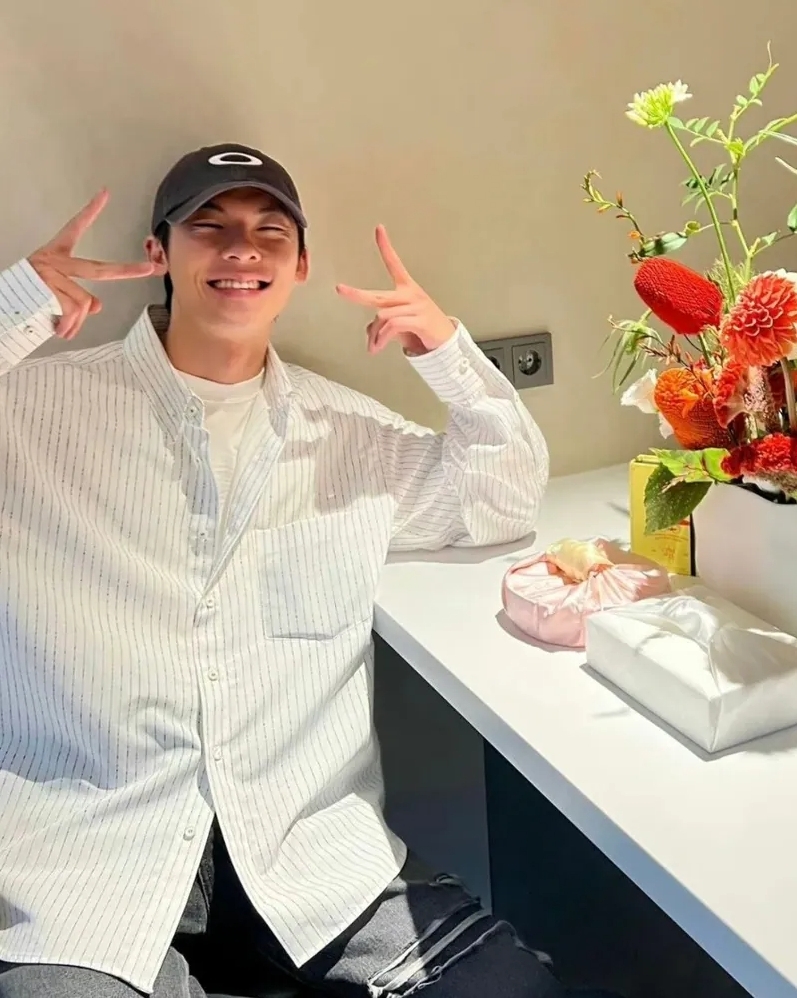 <許光漢同款> 現貨 Oakley x 47brand 經典橢圓 刺繡 水洗 棒球帽 老帽 FOS901220/FOS901220RAL