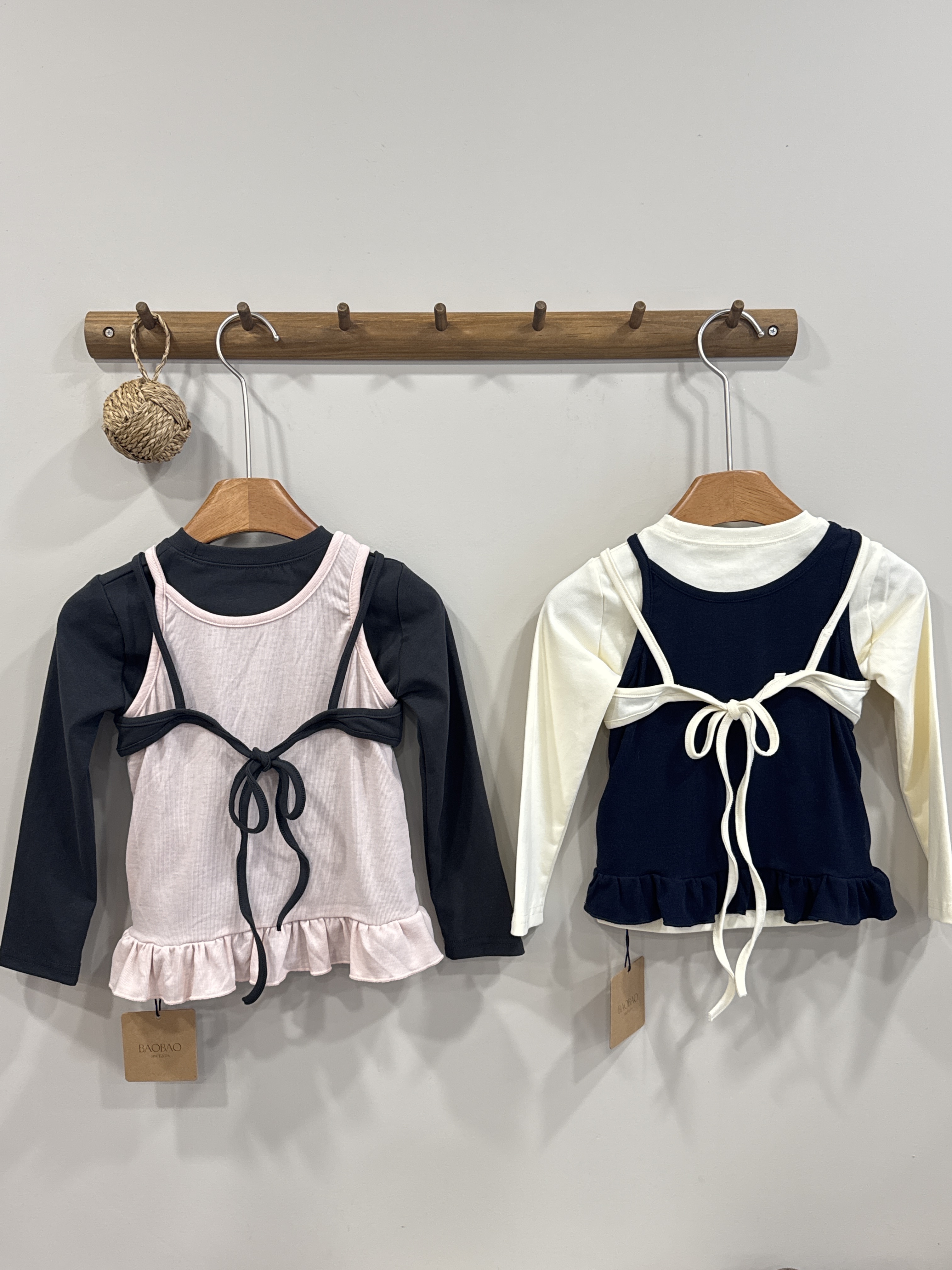 A02981設計款三件套