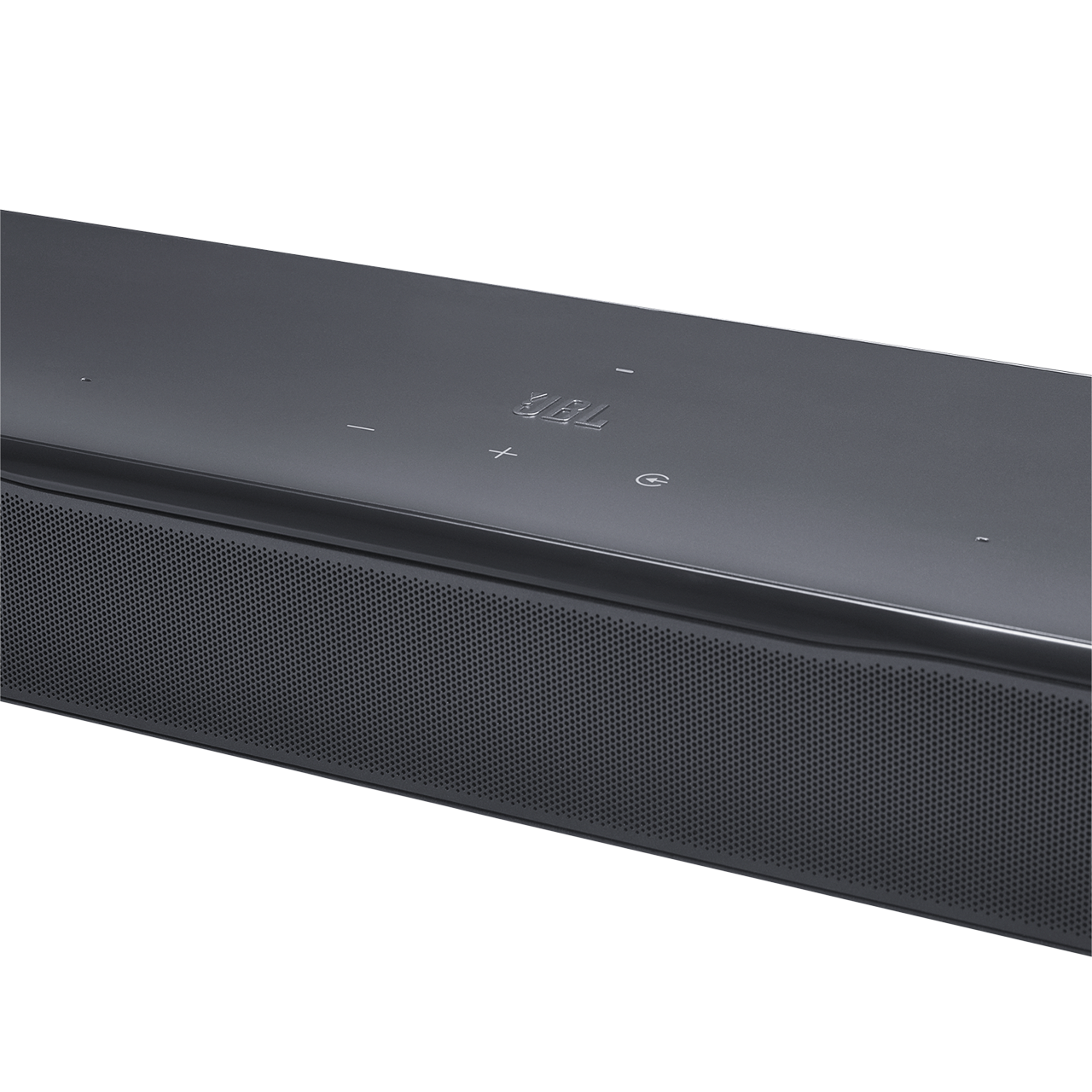 JBL BAR 1300MK2   11.1.4 聲道 真無線環繞全能 Soundbar 系統