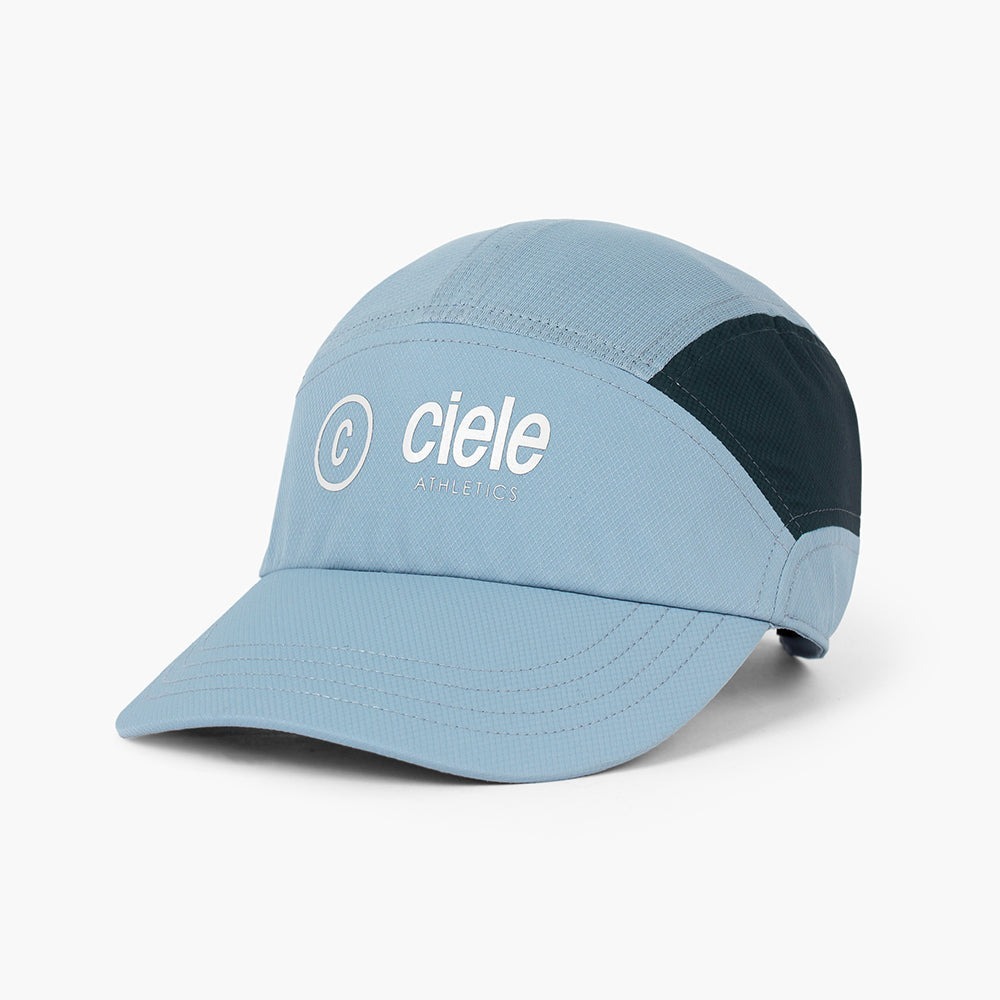 Ciele FST Cap SC Classic Cside 越野跑帽