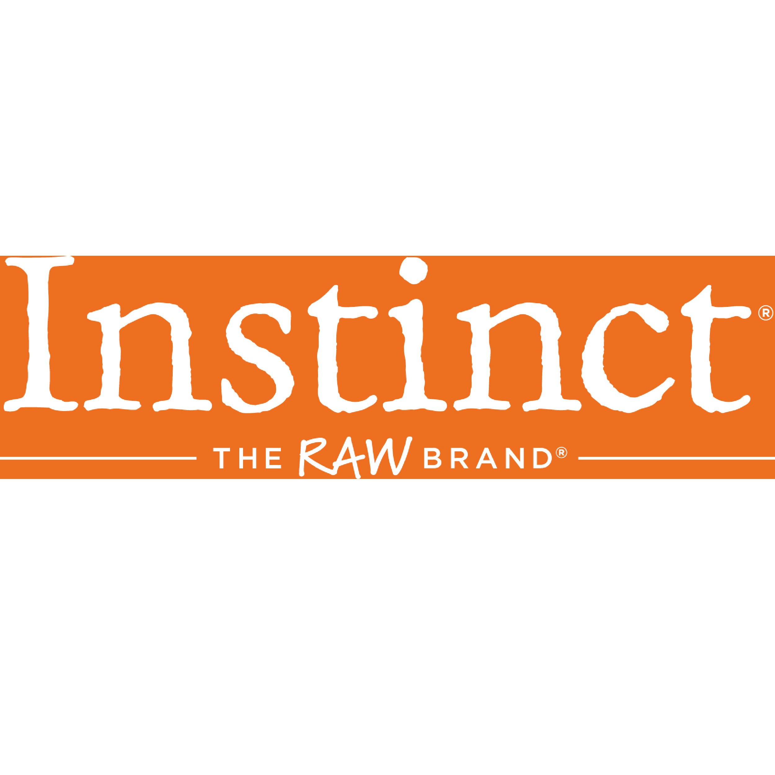 試食 - rawBOOST 無穀物+凍乾生肉粒乾糧 (幼犬) (雞肉)