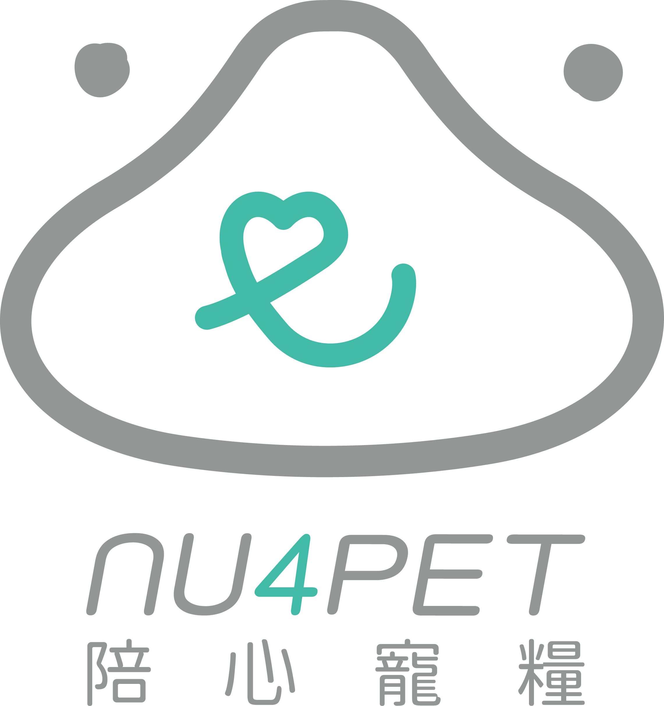 試食 - 無穀低碳乾糧 (全貓) (鮮雞野莓)