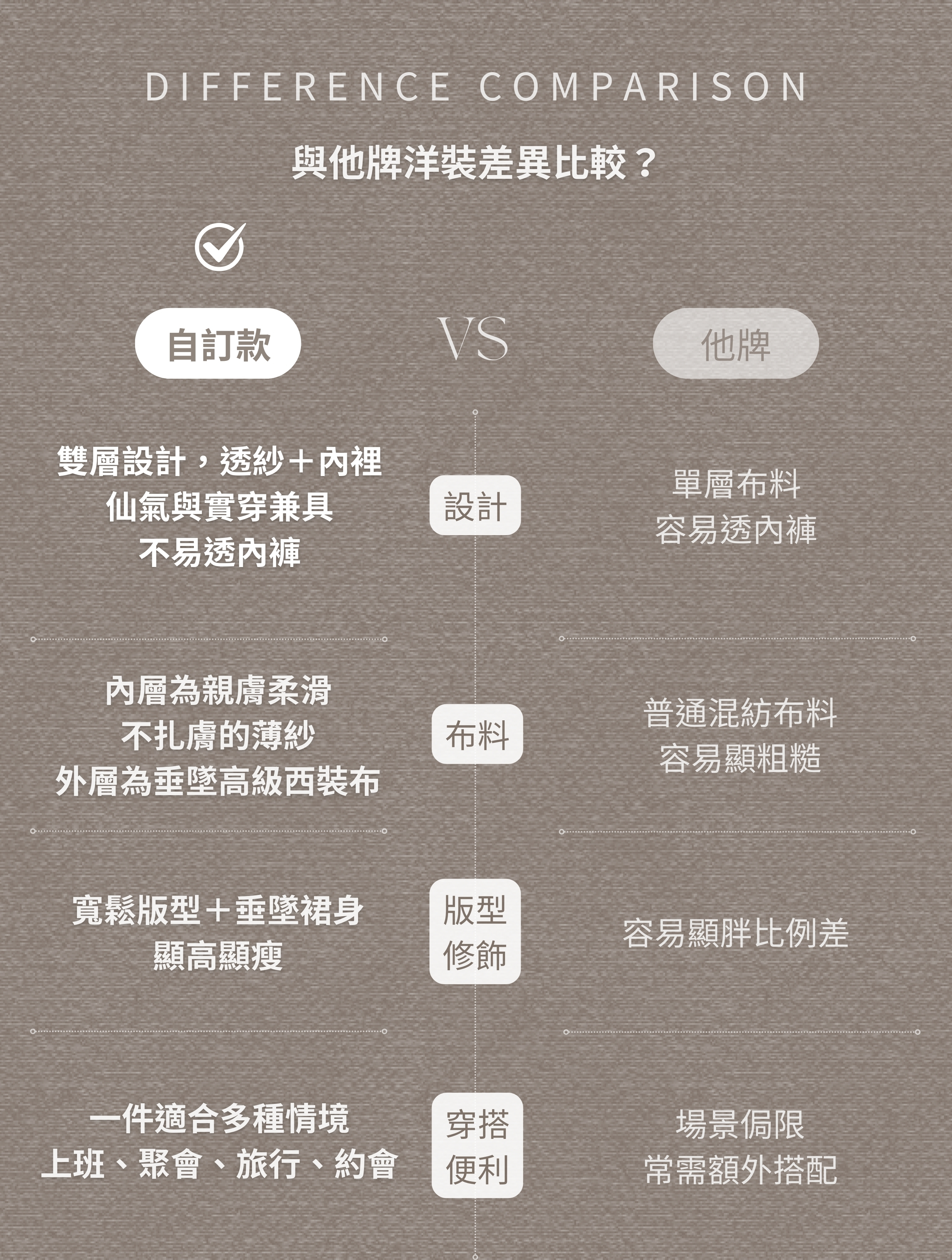 25092特色圖 (2).jpg 25092特色圖 (2).jpg