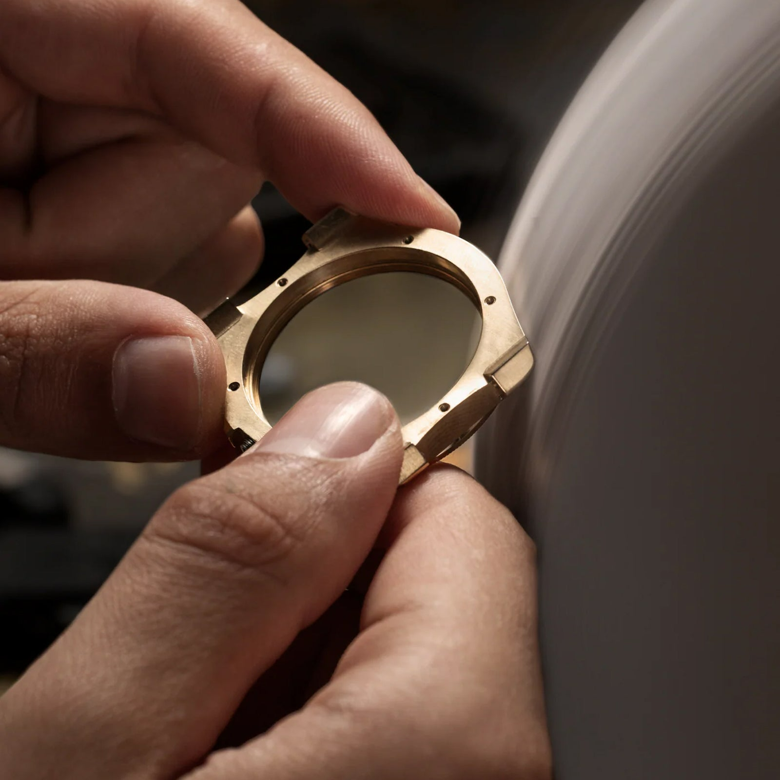 Arsenale Bronzo 6221556