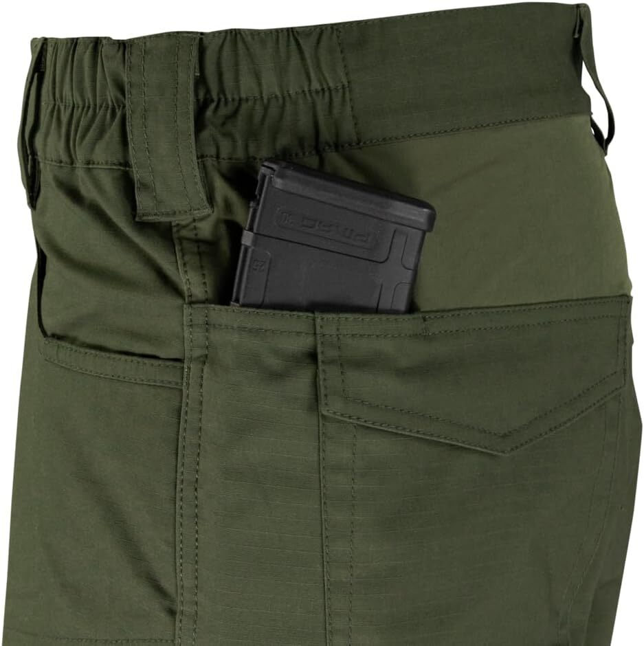 Condor Odyssey Pants GenIII 戰術褲