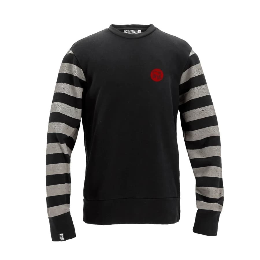 HOLYFREEDOM – FELPA FULLTHROTTLERS