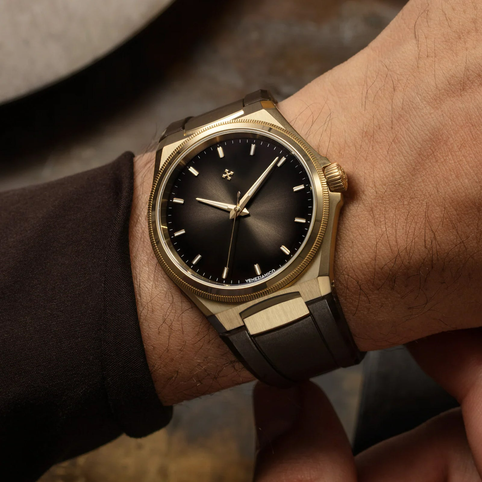 Arsenale Bronzo 6221555